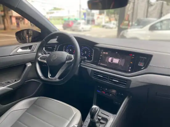 VOLKSWAGEN-NIVUS-2023