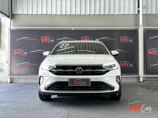 VOLKSWAGEN-NIVUS-2021