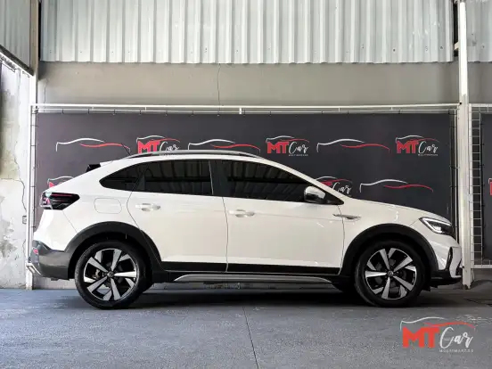 VOLKSWAGEN-NIVUS-2021