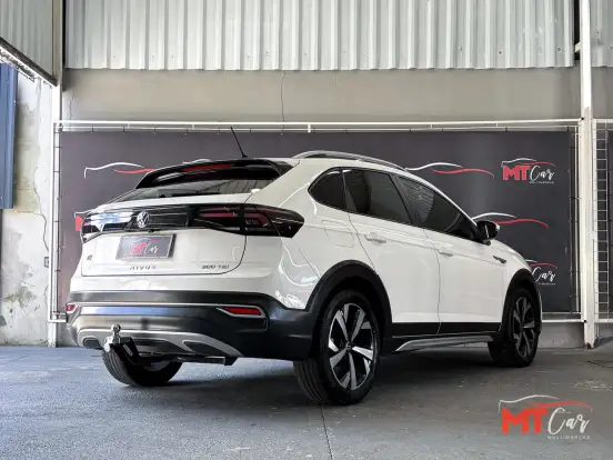 VOLKSWAGEN-NIVUS-2021