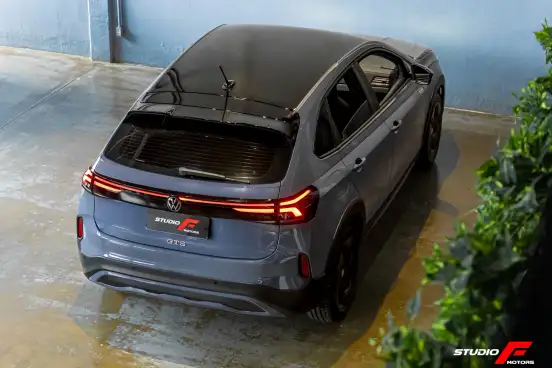 VOLKSWAGEN-NIVUS-2025