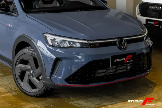 VOLKSWAGEN-NIVUS-2025