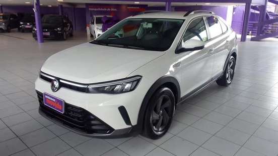 VOLKSWAGEN-NIVUS-2025