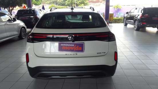 VOLKSWAGEN-NIVUS-2025