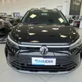 VOLKSWAGEN NIVUS 1.0 200 TSI TOTAL FLEX COMFORTLINE AUTOMÁTICO VOLKSWAGEN NIVUS 1.0 200 TSI TOTAL FLEX COMFORTLINE AUTOMÁTICO