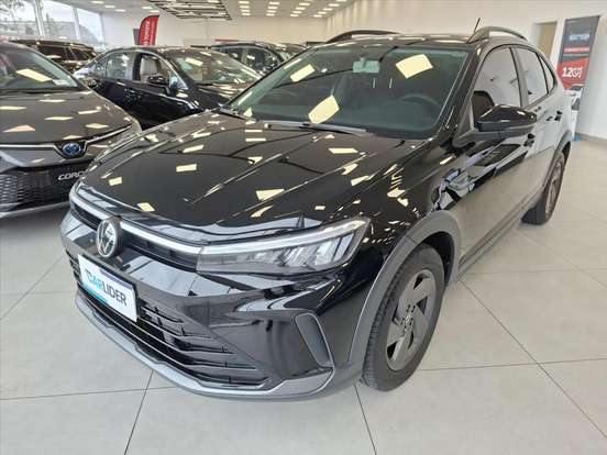 VOLKSWAGEN-NIVUS-2025
