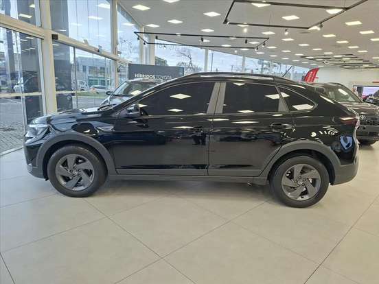 VOLKSWAGEN-NIVUS-2025