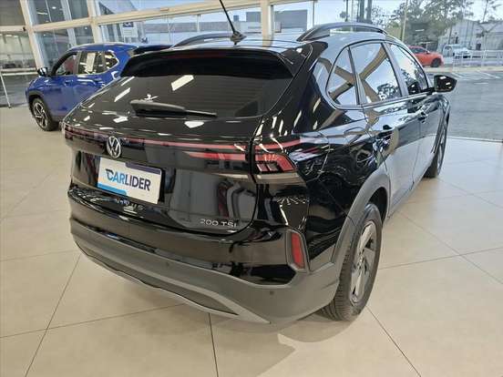 VOLKSWAGEN-NIVUS-2025