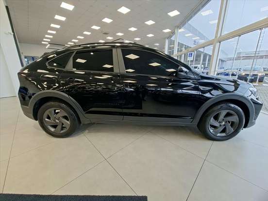 VOLKSWAGEN-NIVUS-2025