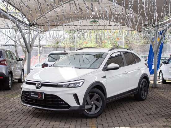 VOLKSWAGEN-NIVUS-2025