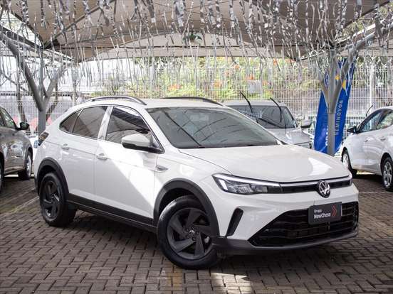 VOLKSWAGEN-NIVUS-2025