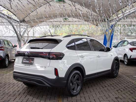 VOLKSWAGEN-NIVUS-2025