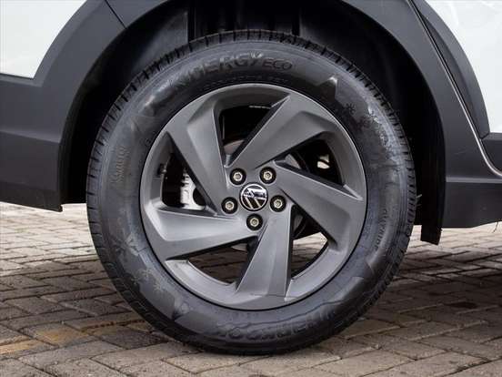 VOLKSWAGEN-NIVUS-2025