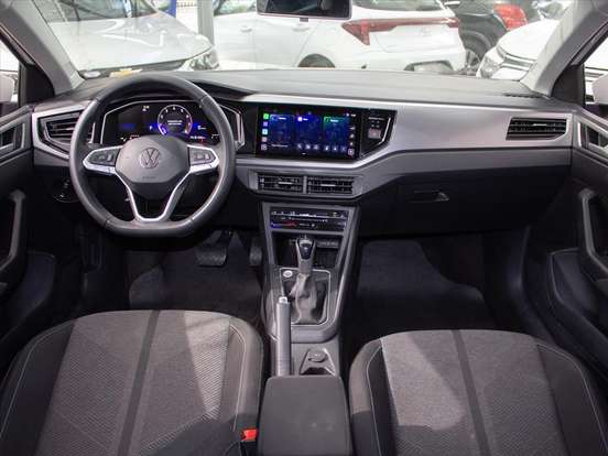VOLKSWAGEN-NIVUS-2025