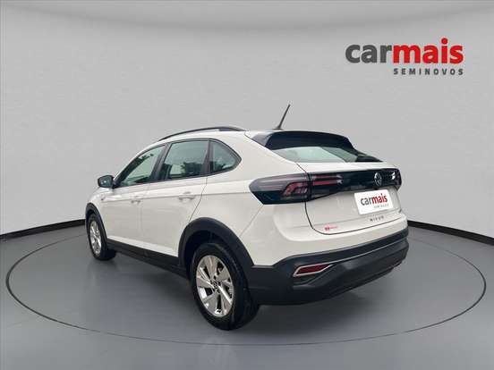 VOLKSWAGEN-NIVUS-2021