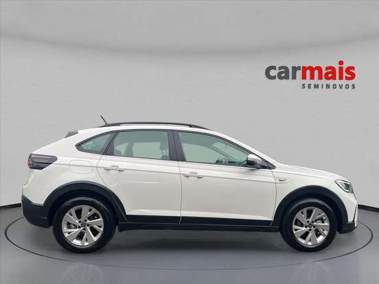 VOLKSWAGEN-NIVUS-2021