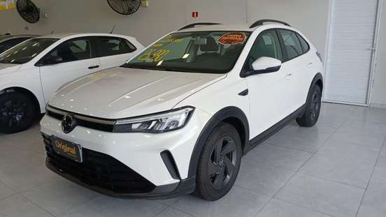 VOLKSWAGEN-NIVUS-2025