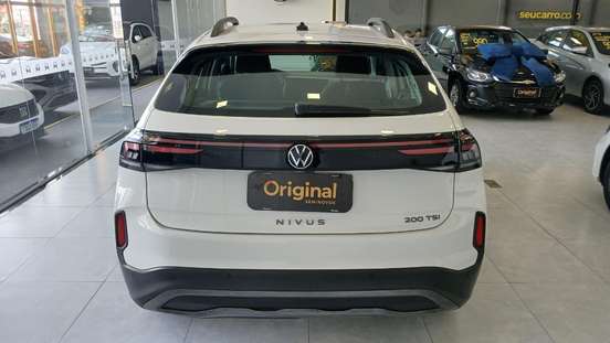 VOLKSWAGEN-NIVUS-2025