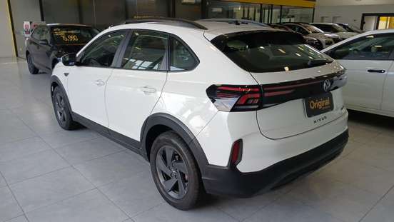 VOLKSWAGEN-NIVUS-2025