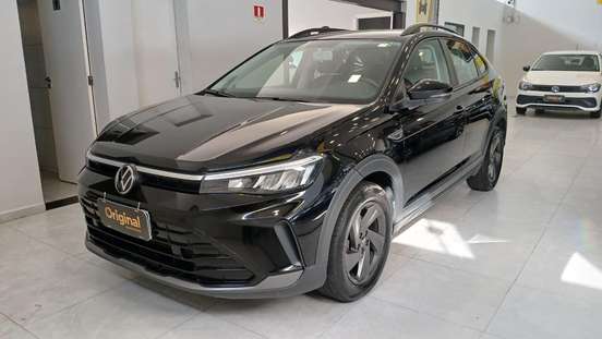 VOLKSWAGEN-NIVUS-2025