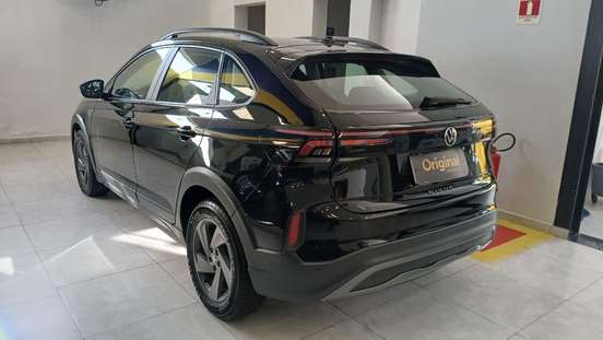 VOLKSWAGEN-NIVUS-2025