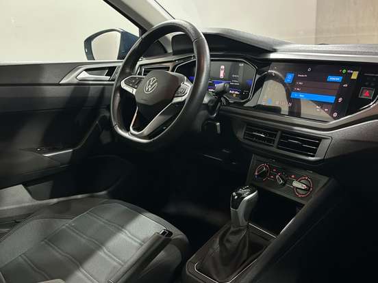 VOLKSWAGEN-NIVUS-2023