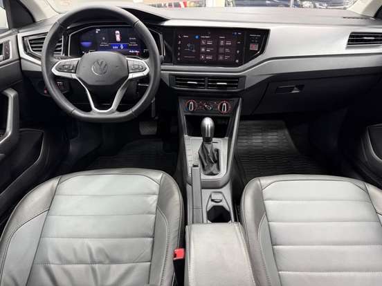 VOLKSWAGEN-NIVUS-2022
