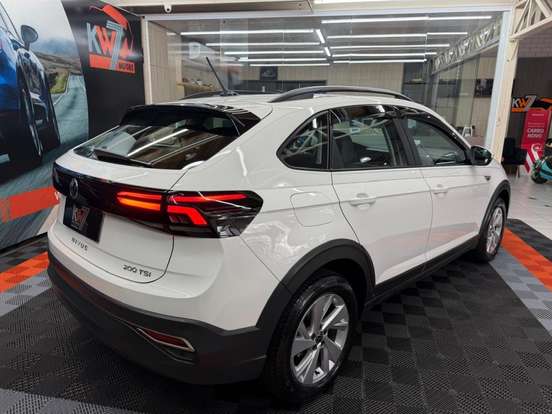 VOLKSWAGEN-NIVUS-2022