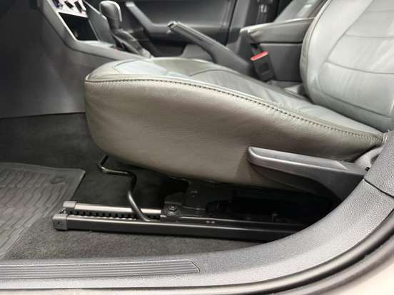 VOLKSWAGEN-NIVUS-1.0 200 TSI TOTAL FLEX COMFORTLINE AUTOMÁTICO VOLKSWAGEN-NIVUS-2022