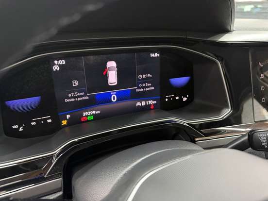 VOLKSWAGEN-NIVUS-2022
