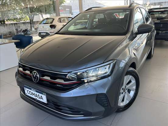 VOLKSWAGEN-NIVUS-2022