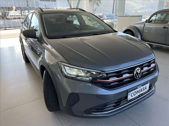 VOLKSWAGEN-NIVUS-2022