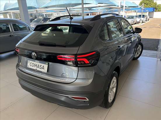 VOLKSWAGEN-NIVUS-2022