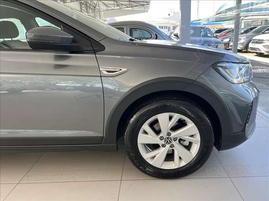 VOLKSWAGEN-NIVUS-2022
