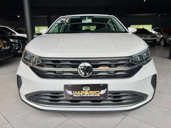 VOLKSWAGEN-NIVUS-2023