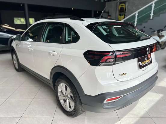 VOLKSWAGEN-NIVUS-2023