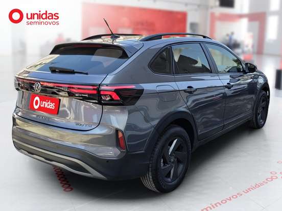 VOLKSWAGEN-NIVUS-2025