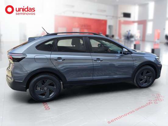 VOLKSWAGEN-NIVUS-2025