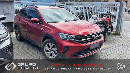 VOLKSWAGEN-NIVUS-2024