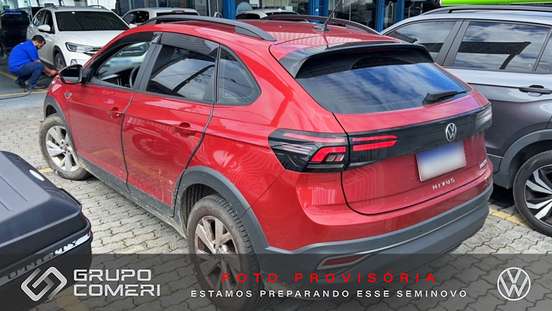 VOLKSWAGEN-NIVUS-2024