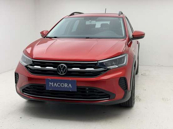 VOLKSWAGEN-NIVUS-2022
