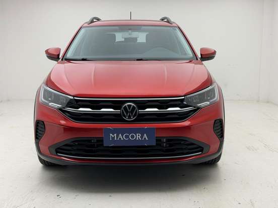 VOLKSWAGEN-NIVUS-2022
