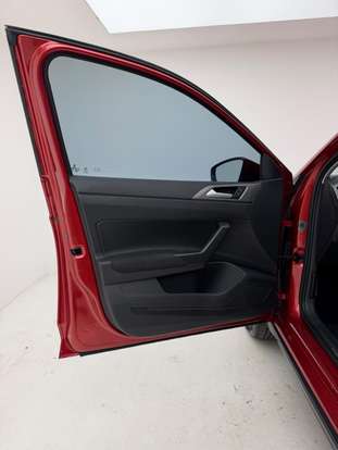VOLKSWAGEN-NIVUS-2022