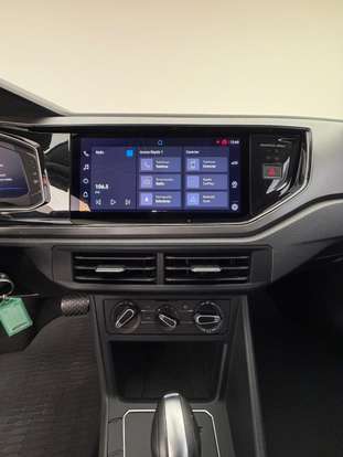 VOLKSWAGEN-NIVUS-2022