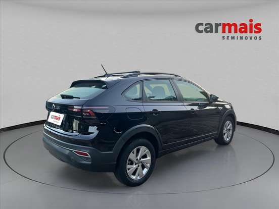 VOLKSWAGEN-NIVUS-2020