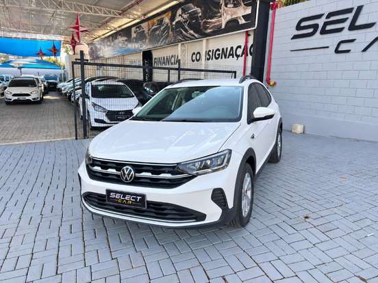 VOLKSWAGEN-NIVUS-2022