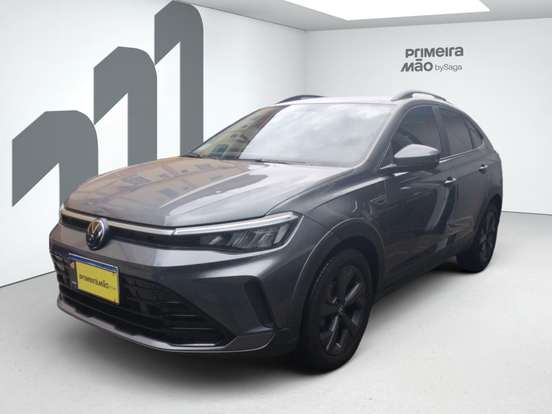 VOLKSWAGEN-NIVUS-2025