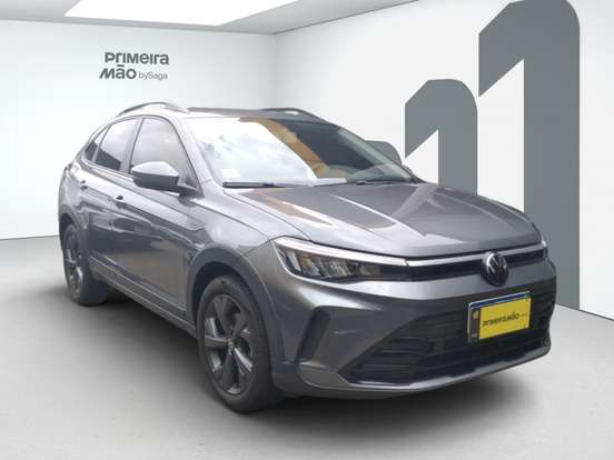 VOLKSWAGEN-NIVUS-2025