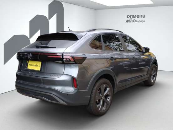 VOLKSWAGEN-NIVUS-2025