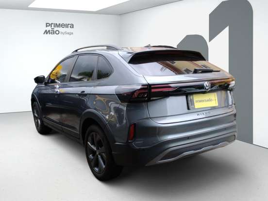 VOLKSWAGEN-NIVUS-2025